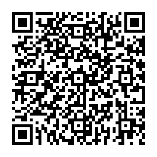 QR code for ADH 290