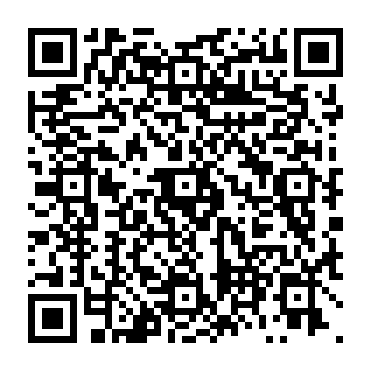 QR code for ADH 692