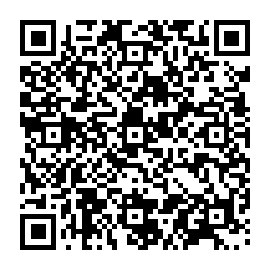 QR code for ADI 140