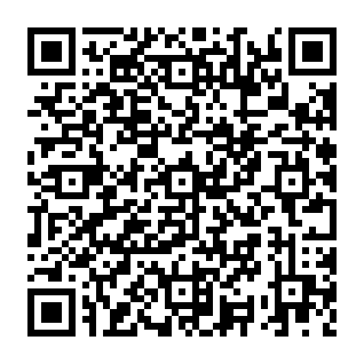 QR code for ADI 359