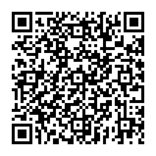 QR code for ADI 384