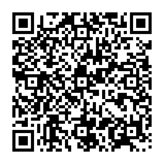 QR code for ADI 625