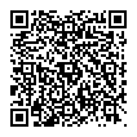 QR code for ADI 815