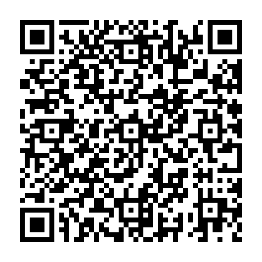 QR code for ADK 105