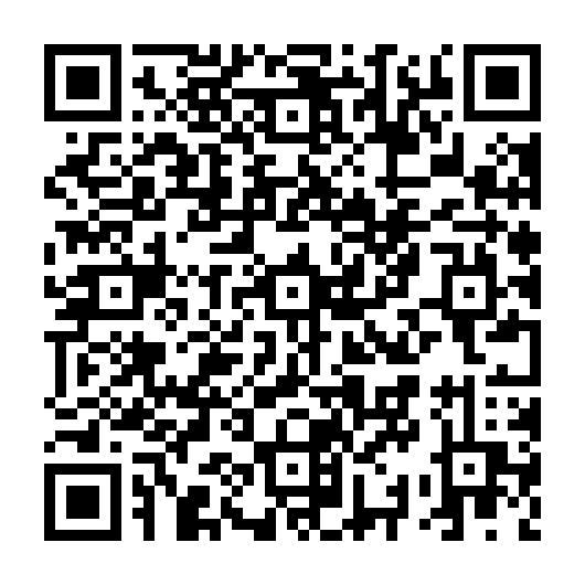 QR code for ADK 330