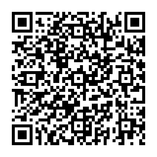 QR code for ADL 085