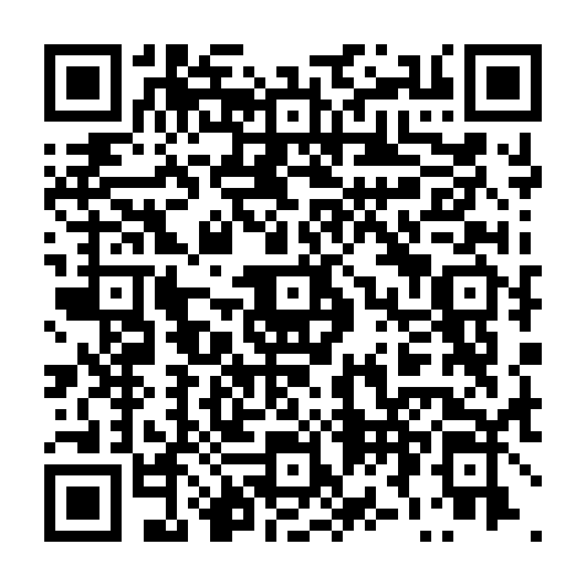 QR code for ADM 885