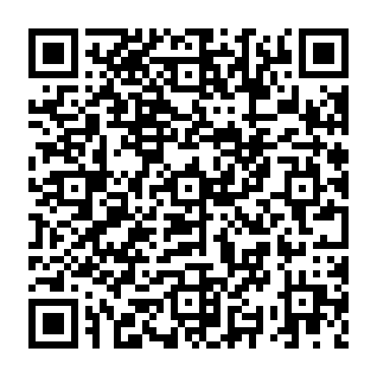 QR code for ADM984