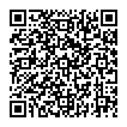 QR code for ADN 268