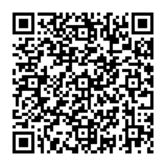 QR code for ADN 748