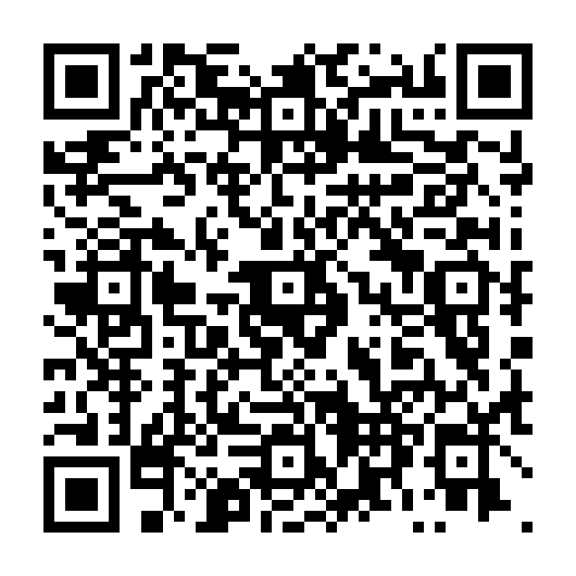 QR code for ADN374