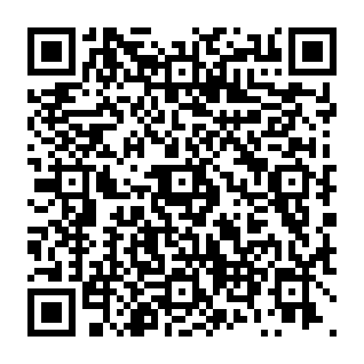QR code for ADO 555