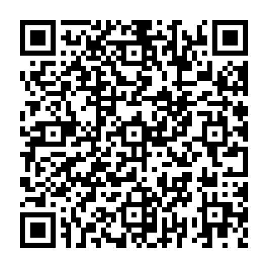 QR code for ADO 575