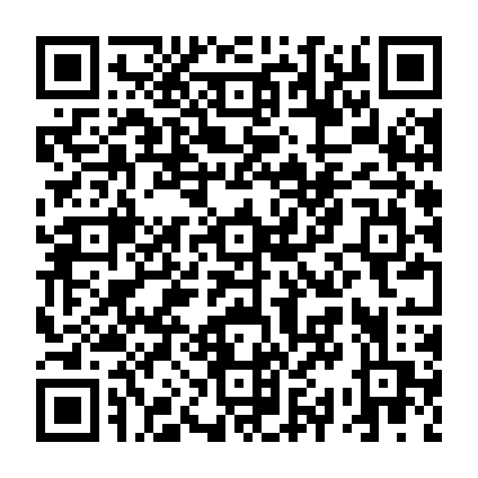 QR code for ADO 698