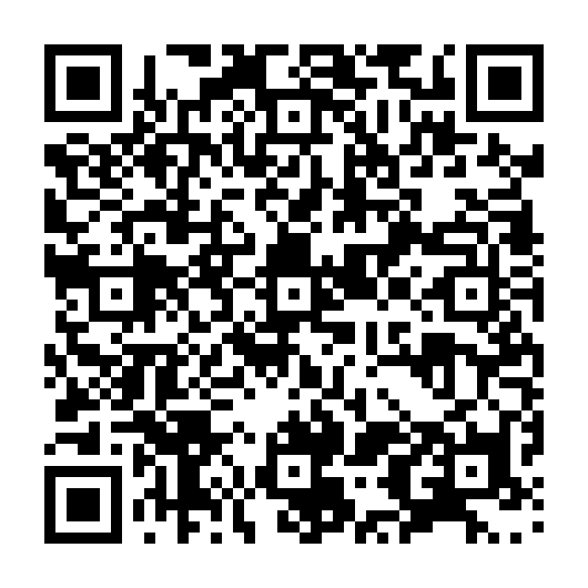 QR code for ADO 958