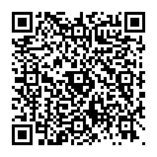 QR code for plate ADO 649