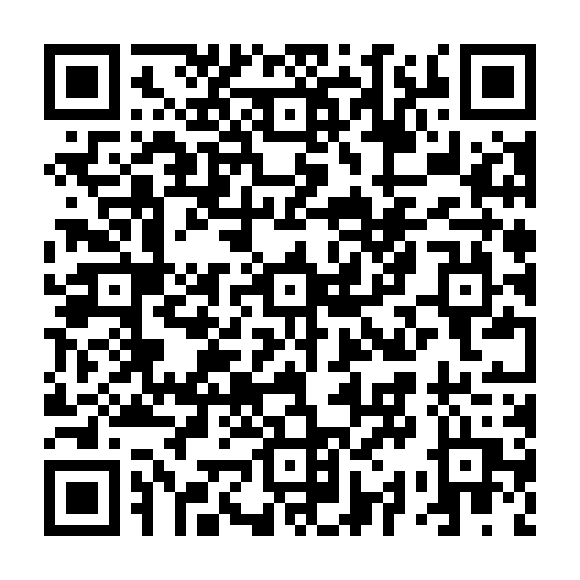 QR code for ADP 874