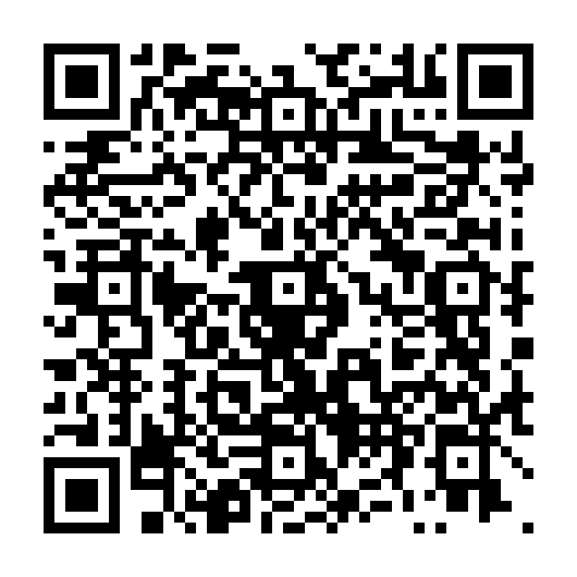 QR code for plate ADQ 207
