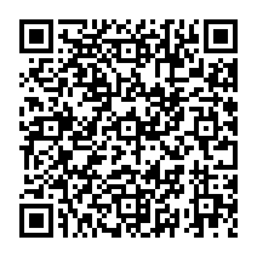 QR code for ADR 272