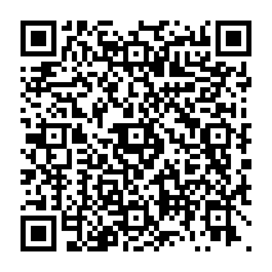 QR code for ADR908