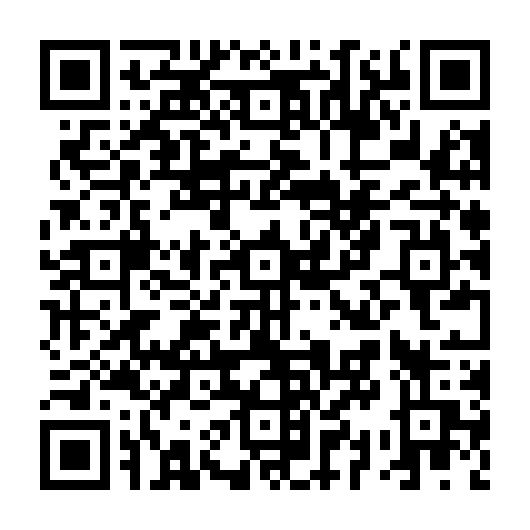 QR code for ADS 690