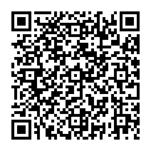 QR code for ADS289