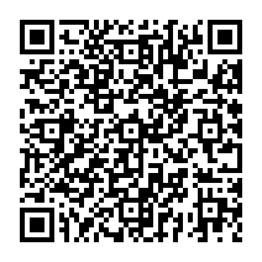QR code for ADS514