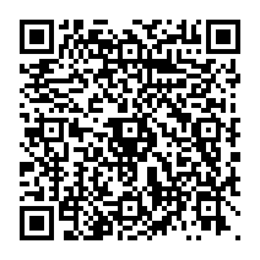 QR code for ADT 437
