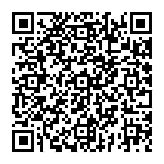 QR code for ADT 545