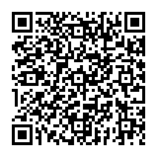 QR code for ADT693