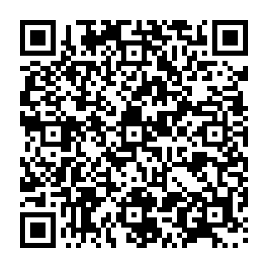 QR code for ADU 337