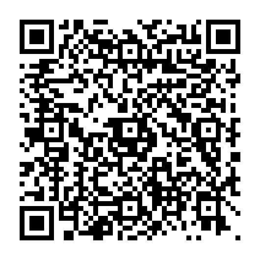 QR code for ADU 959