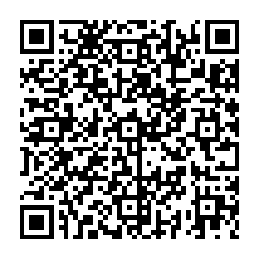 QR code for ADV 195