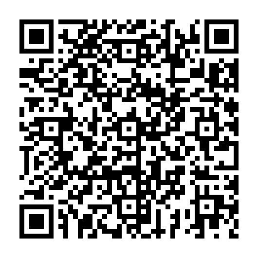 QR code for ADV 505