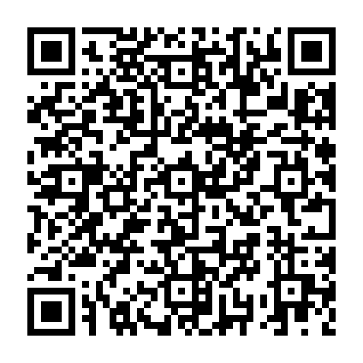 QR code for ADV253