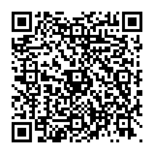 QR code for ADX 237