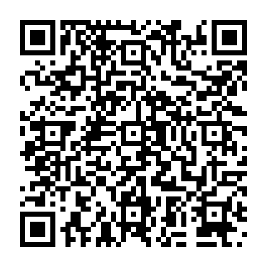 QR code for ADX 355