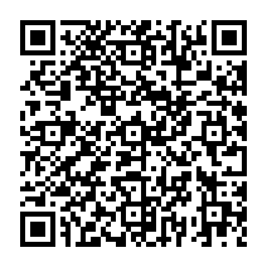 QR code for ADX 694