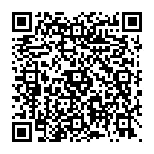 QR code for ADX 724