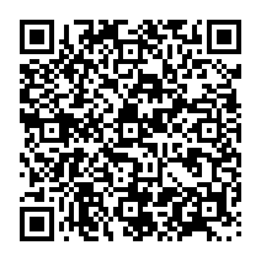 QR code for ADX 764