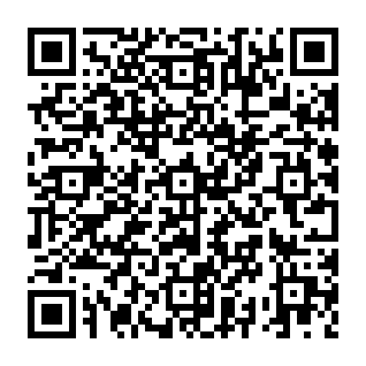 QR code for ADX493