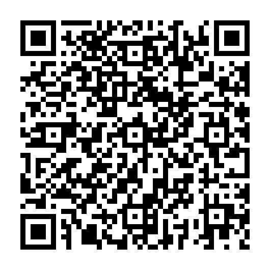 QR code for ADX941