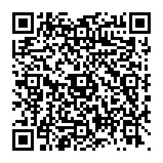 QR code for ADY 415