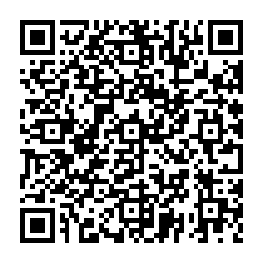 QR code for ADY 606