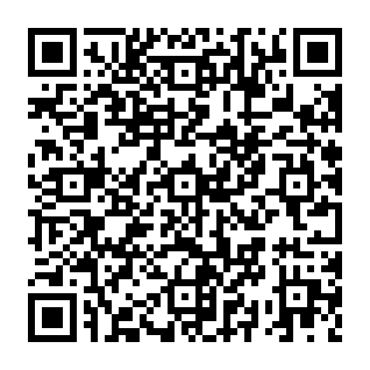 QR code for ADY137