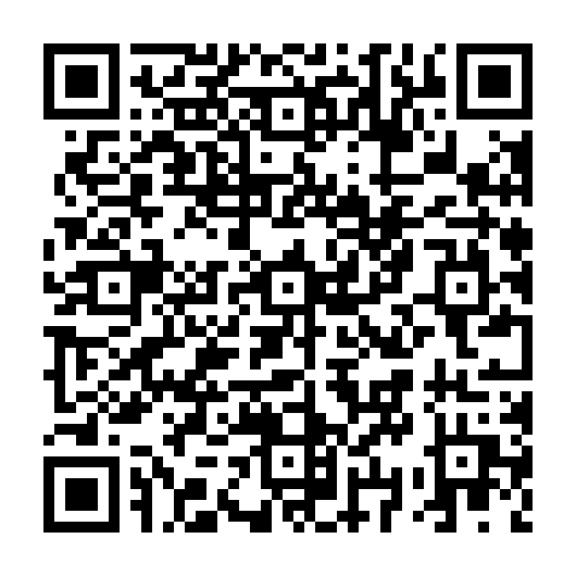 QR code for ADY176