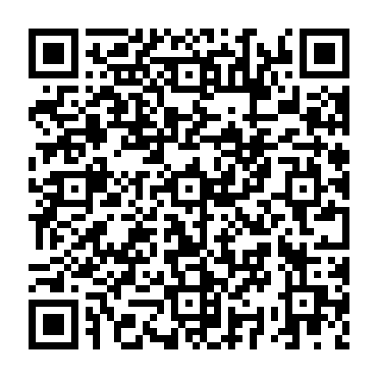 QR code for ADZ 685