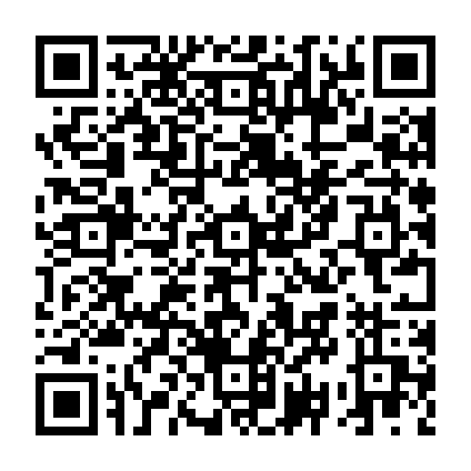 QR code for plate ADZ 213