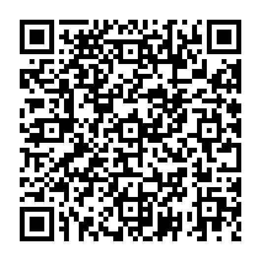 QR code for AEA 543