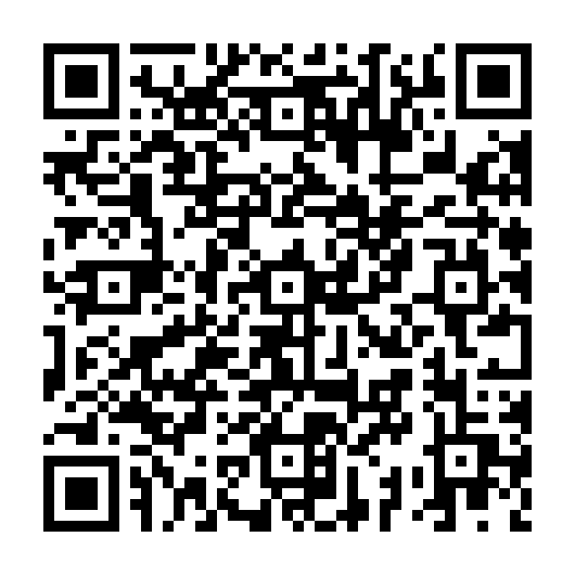 QR code for AEA 744